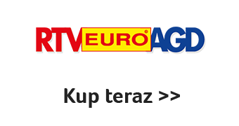 RTV EURO AGD