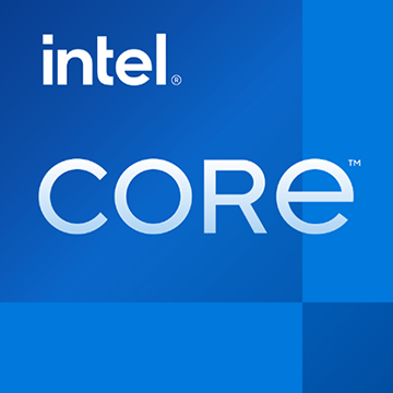 Intel® Core™